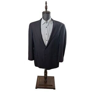 Mani Suit Men 42R gently used